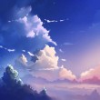 ƻԴزͼƬ